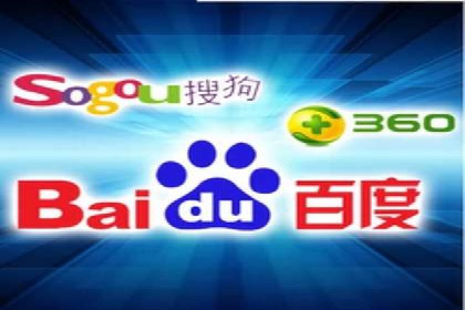 竞价广告的深度解析：以一知名品牌为例
